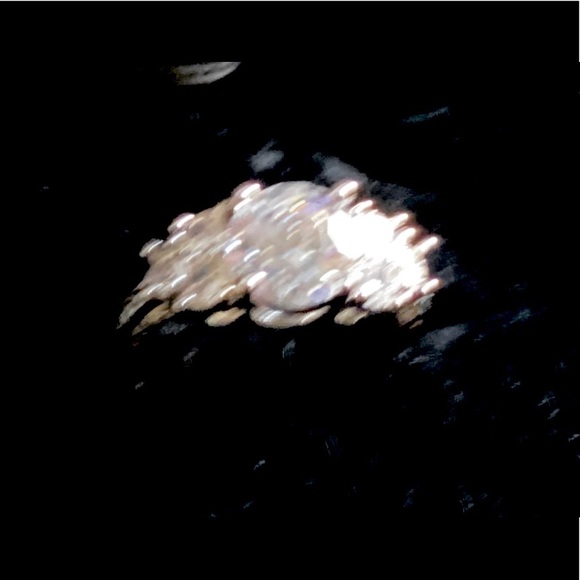 All Sold - Picture 4 of 5